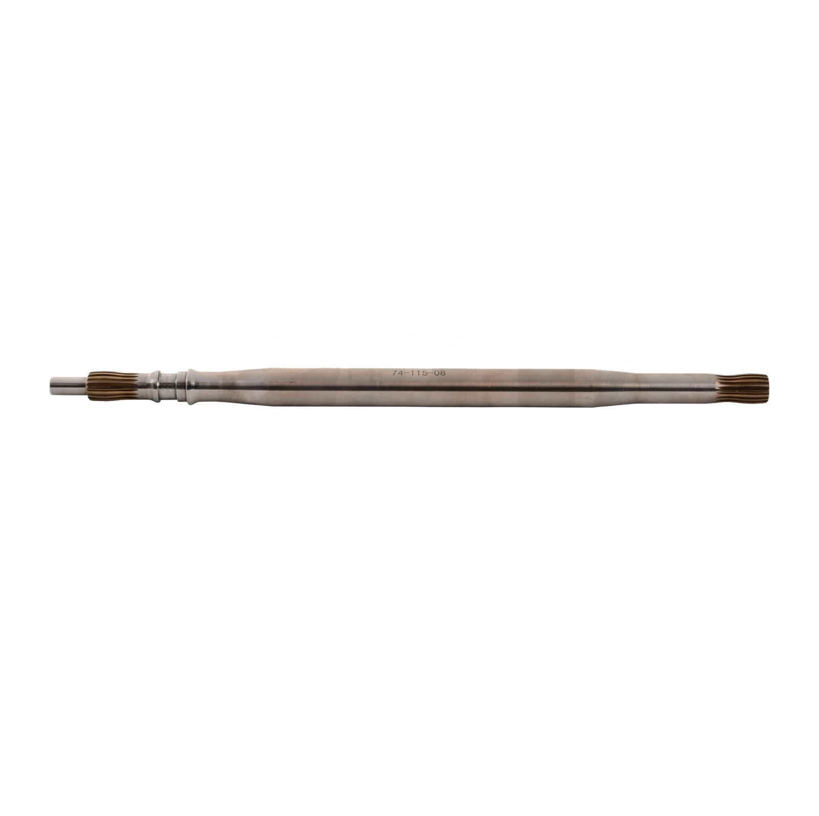 SBT Driveshaft for Sea-Doo Spark 271001761 271001923 271002072 2014-2020