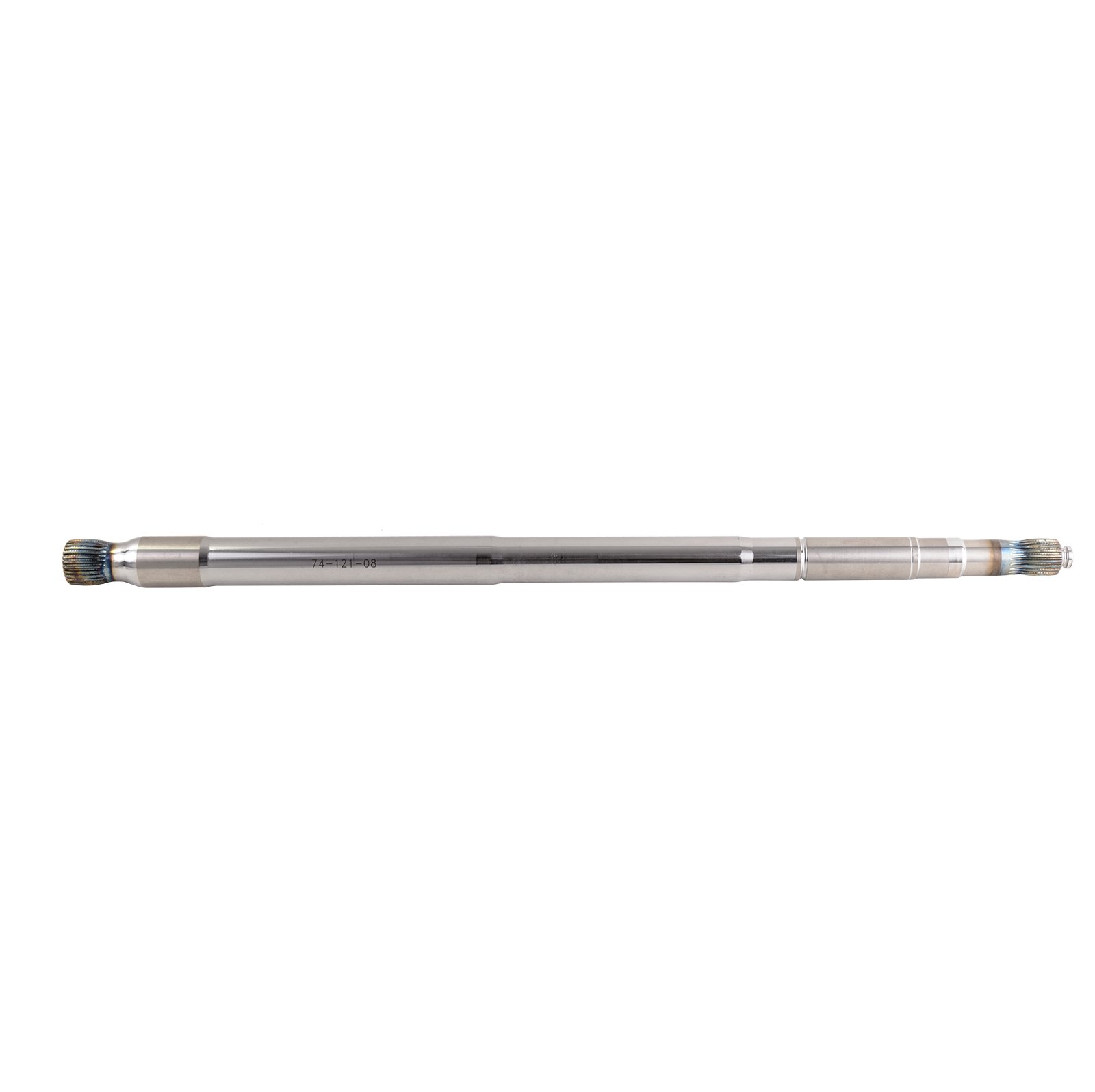 SBT Challenger 180 4-TEC SC /Challenger 180 4-TEC SCIC 204120285 2005
