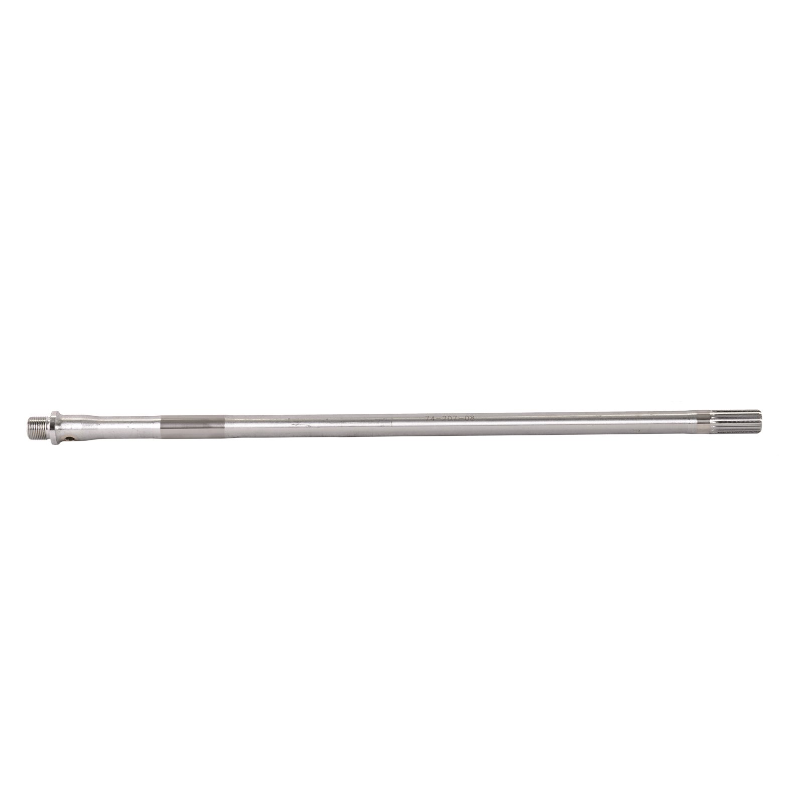 SBT Driveshaft for Kawasaki 750 SSXI ST / STS /STX /SXI / SS 39159-3717 1993-1998