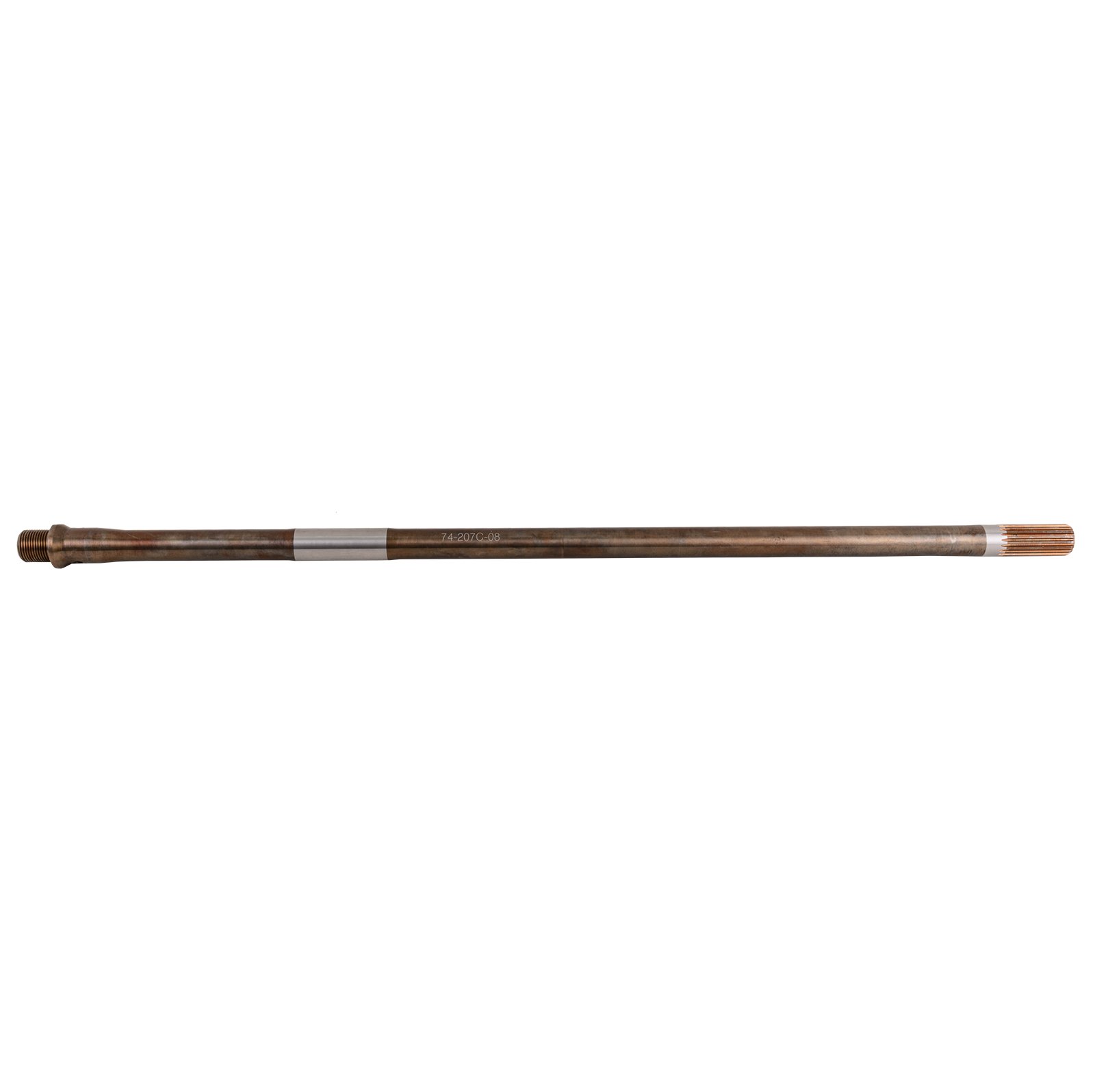 SBT Driveshaft for Kawasaki 750 SXI Pro 39159-3729 1998-2002