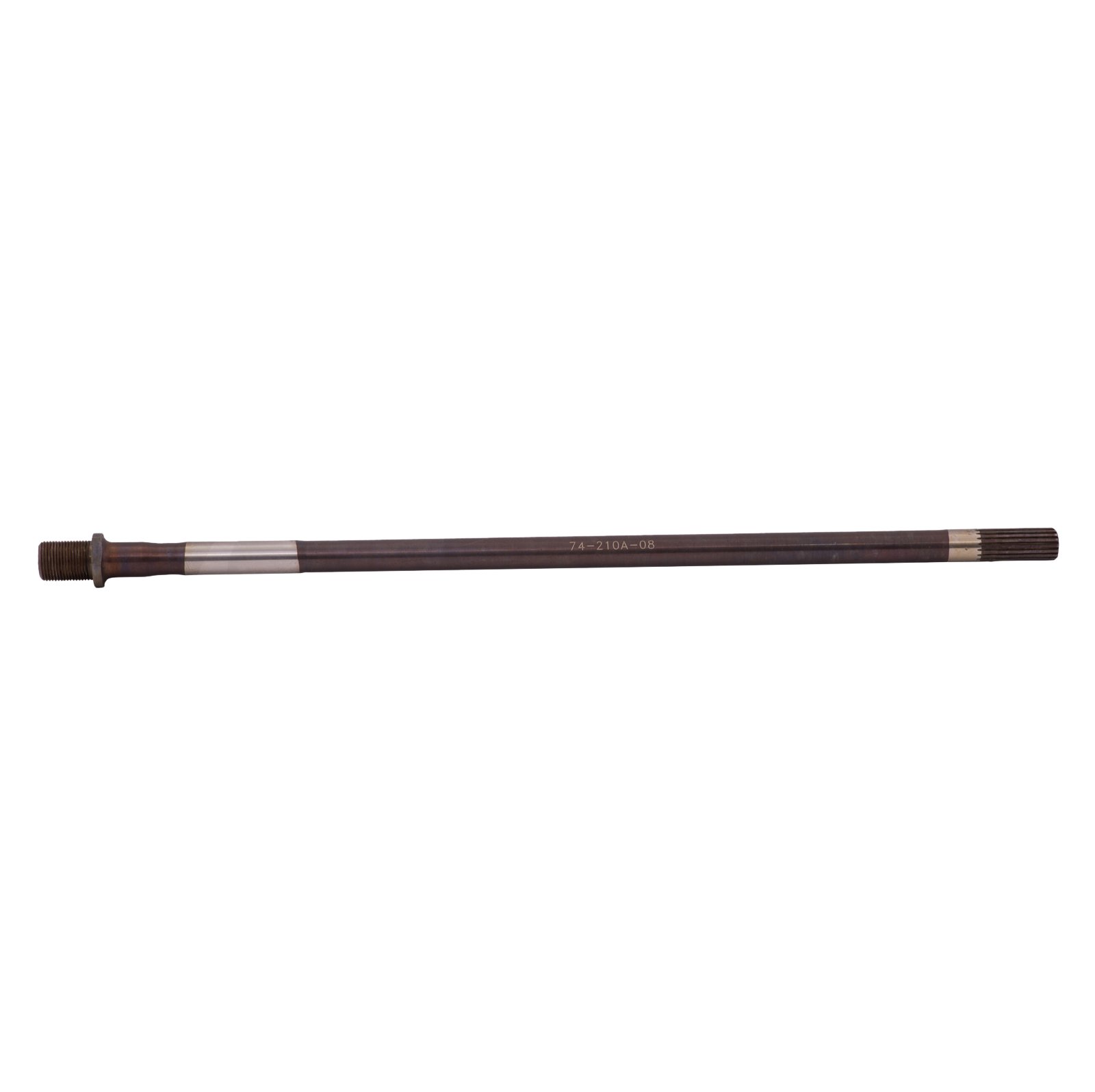 SBT Driveshaft for Kawasaki 1100 ZXI 39159-3740 1996-2003
