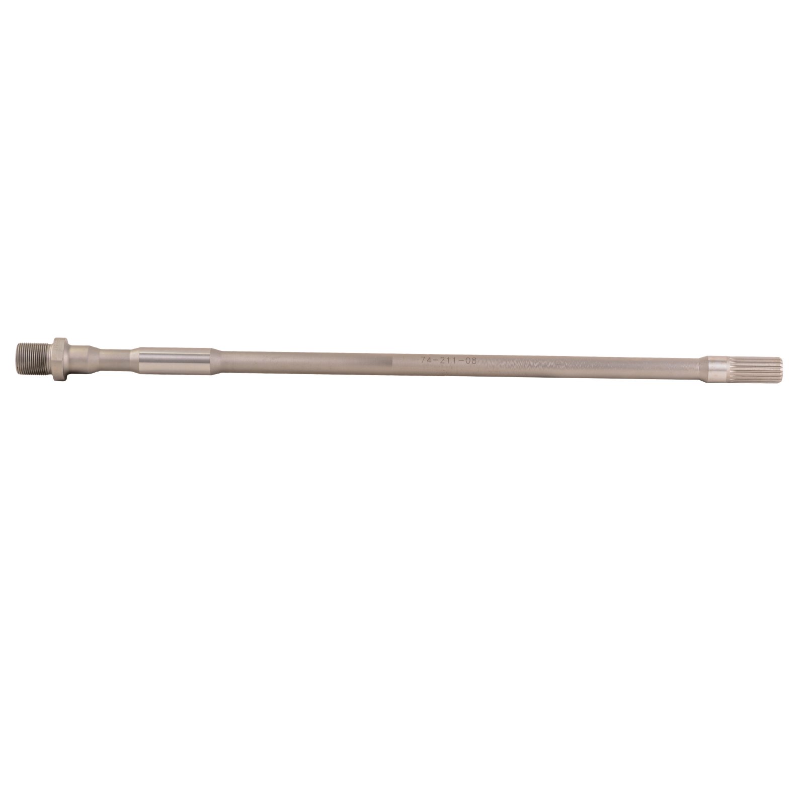 SBT Driveshaft for Kawasaki Ultra 150 39159-3730 1999-2005