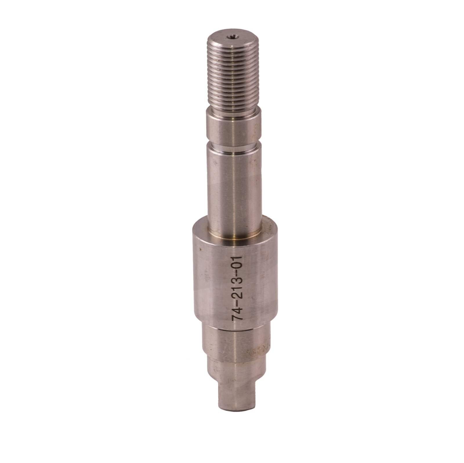 SBT Impeller Shaft for Kawasaki STX-12F /STX-15F /STX 13107-3794 2007-2010
