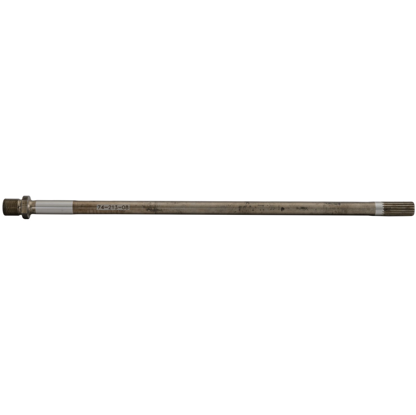 SBT Driveshaft for Kawasaki STX-12F/STX-15F /Ultra LX 2003-2017 39159-3739