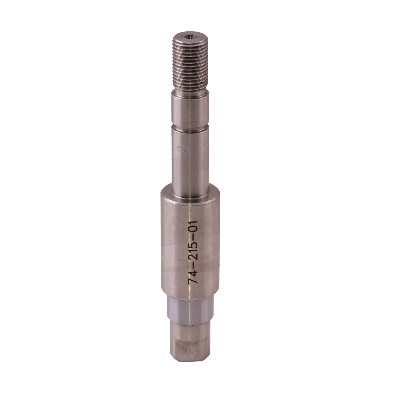 SBT Impeller Shaft for Kawasaki 250X /Ultra LX/Ultra 260X/Ultra 260LX /Ultra LX 3-Pass 13107-3788