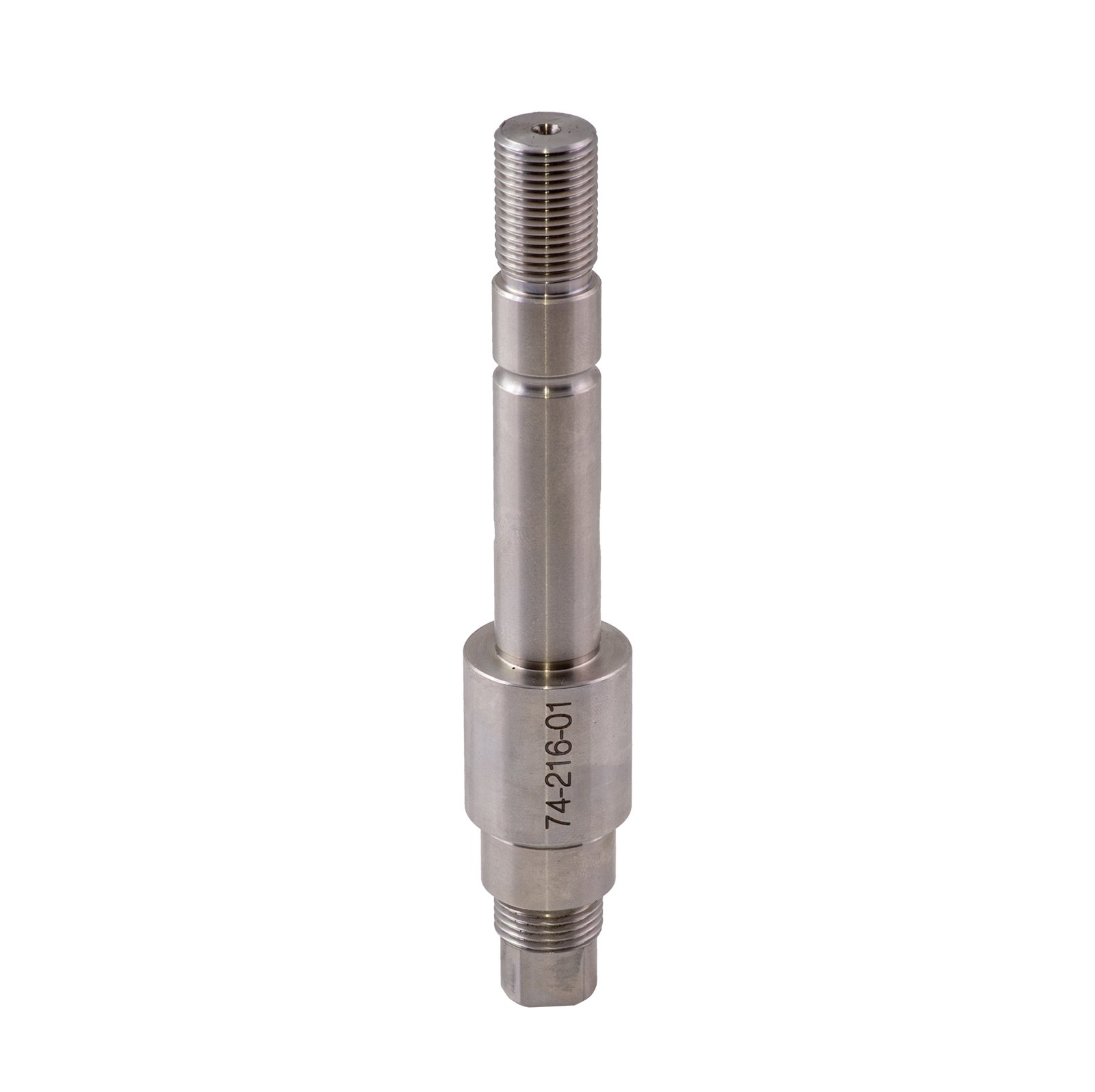 SBT Impeller Shaft for Kawasaki Ultra 260LX /Ultra 260X /Ultra 300LX /Ultra 300X /Ultra LX 13107-3809