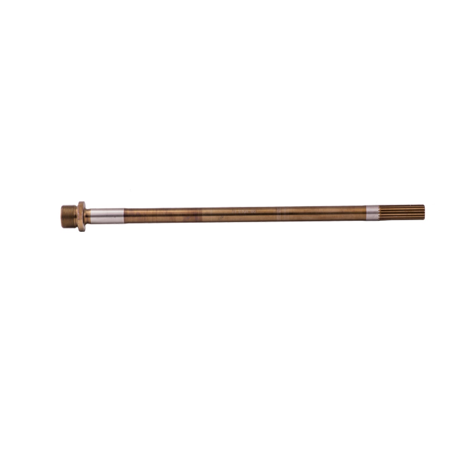 SBT Driveshaft for Kawasaki Ultra 310X /310LX /310R /310X SE 2014-2018 39159-0044