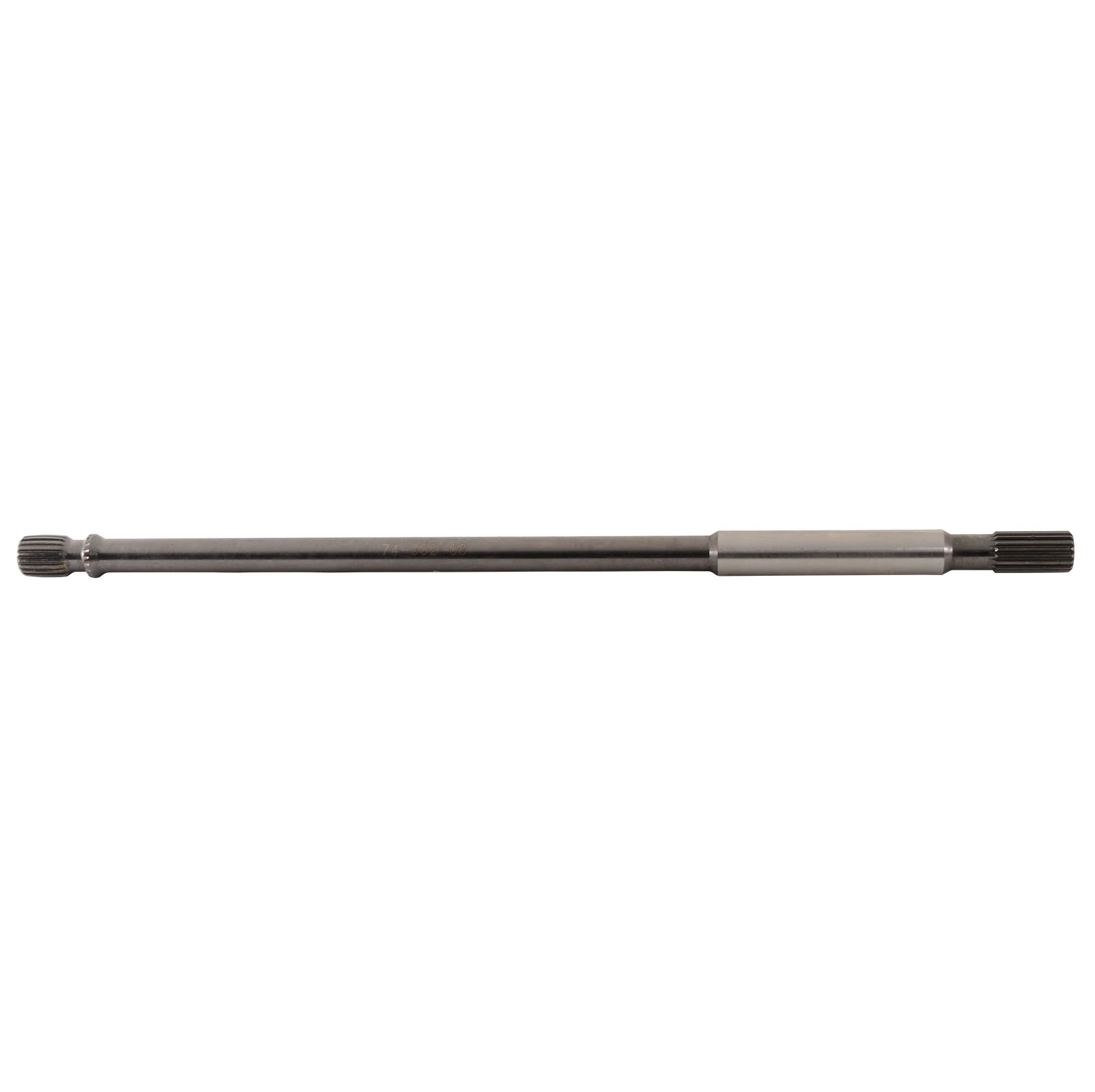 SBT Driveshaft for Polaris SL 650 /SL 750 /SL 700 /SL 780 /Genesis /Genesis I 5131204 1992-2004