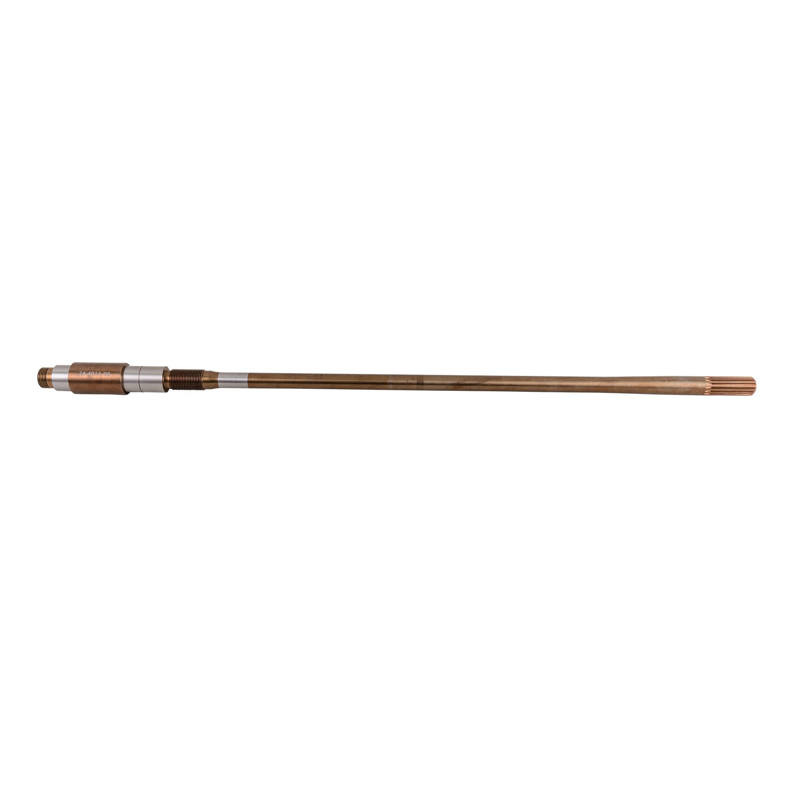 SBT Driveshaft for Yamaha Super Jet 650 /Super Jet 700 6R7-45511-01 1990-2007