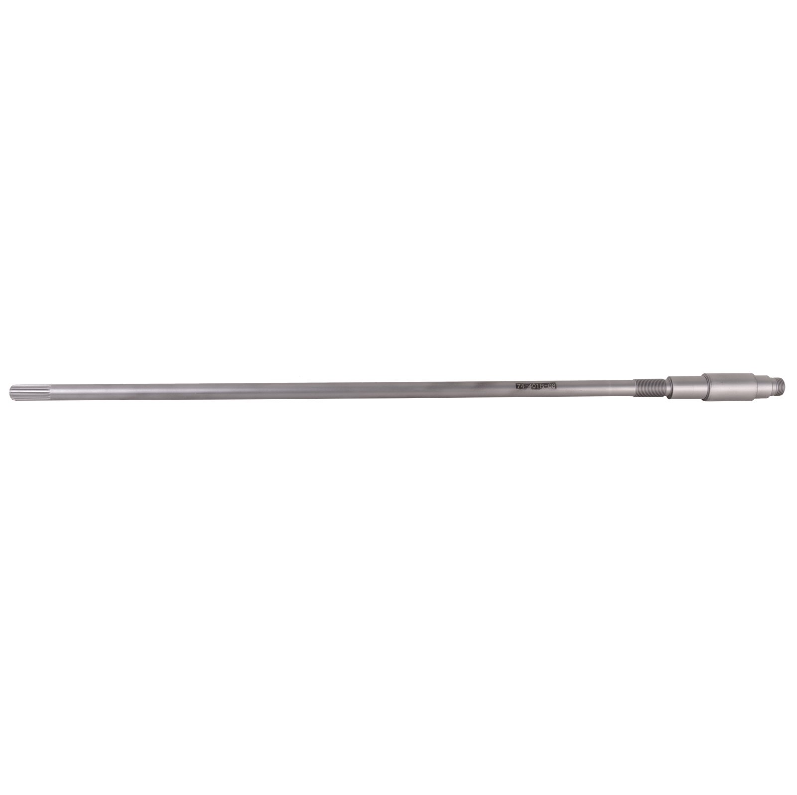 SBT Driveshaft for Yamaha VXR 650 61L-45511-00-00 1991 1992 1993 1994 1995