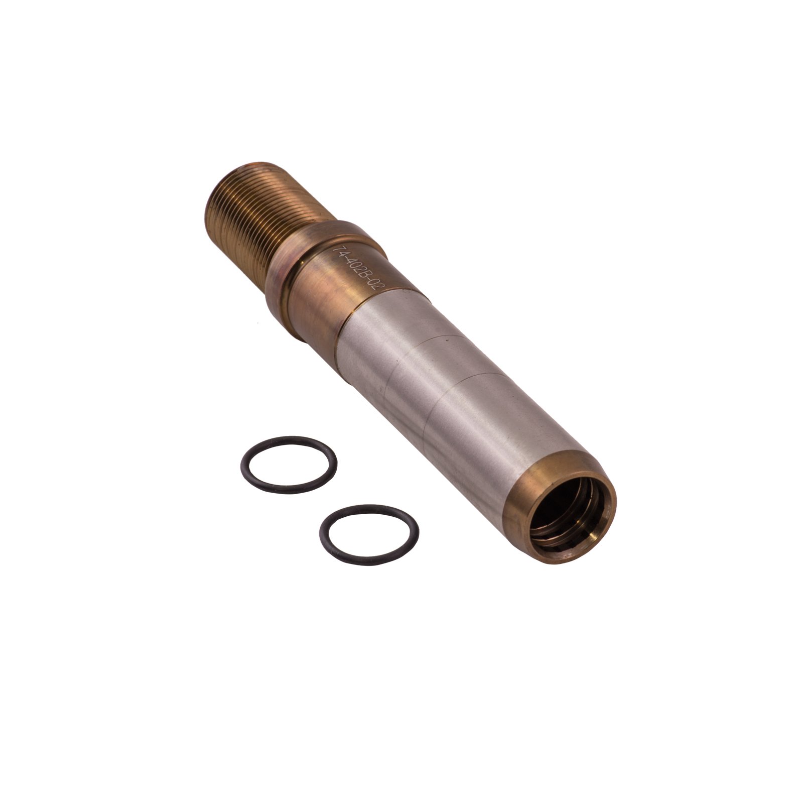 SBT Coupler Shaft for Yamaha FX1 61L-51323-01-00 1994-1995
