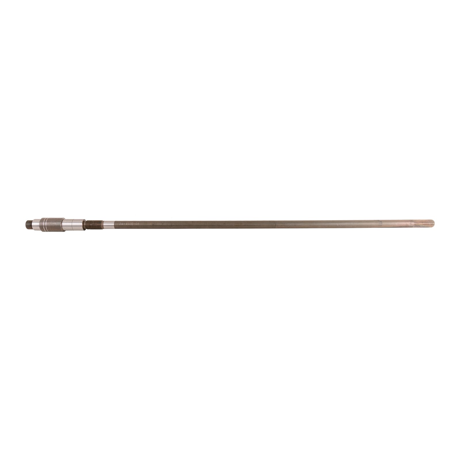 SBT Driveshaft for Yamaha Wave Venture 760 /Wave Venture 701 /XL760 /XL700 65R-45511-00-00 1997-2002