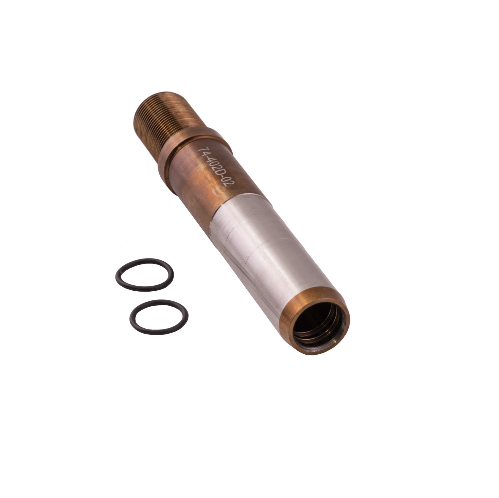 SBT Coupler Shaft for Yamaha SuperJet 701 6R7-51323-02-00 1994-2018