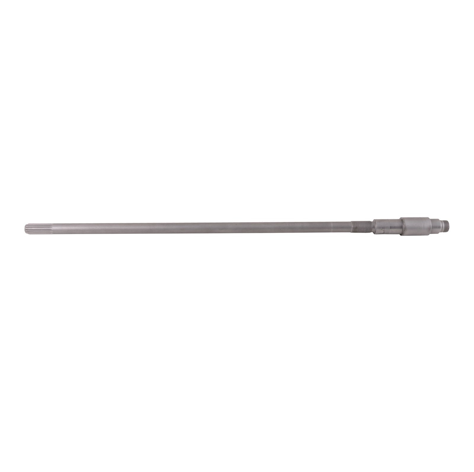 SBT Driveshaft for Yamaha Wave Blaster 760 64Y-45511-00-00 1996 1997