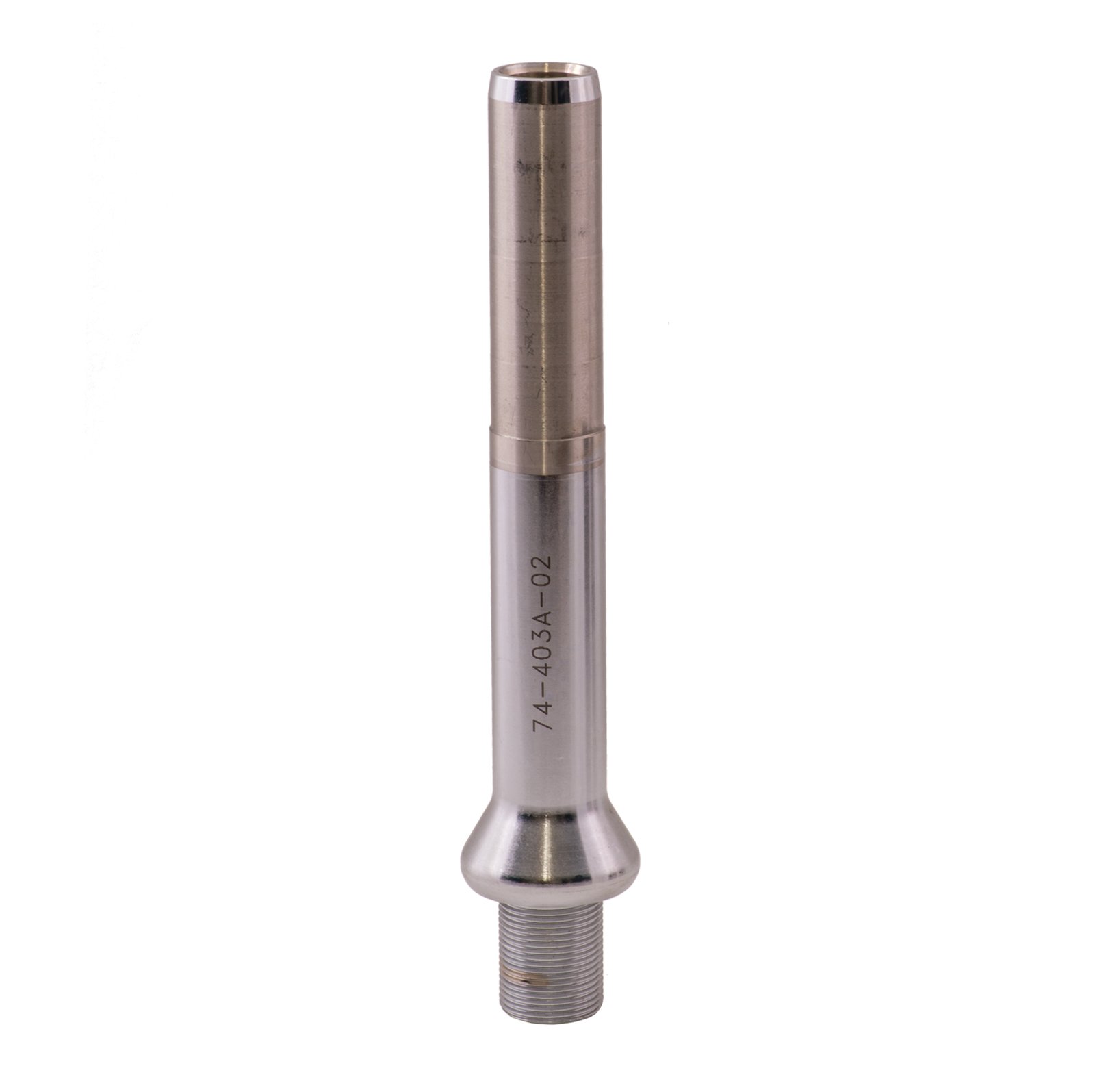 SBT Coupler Shaft for Yamaha Wave Blaster 760 64Y-51323-00-00 1996-1997