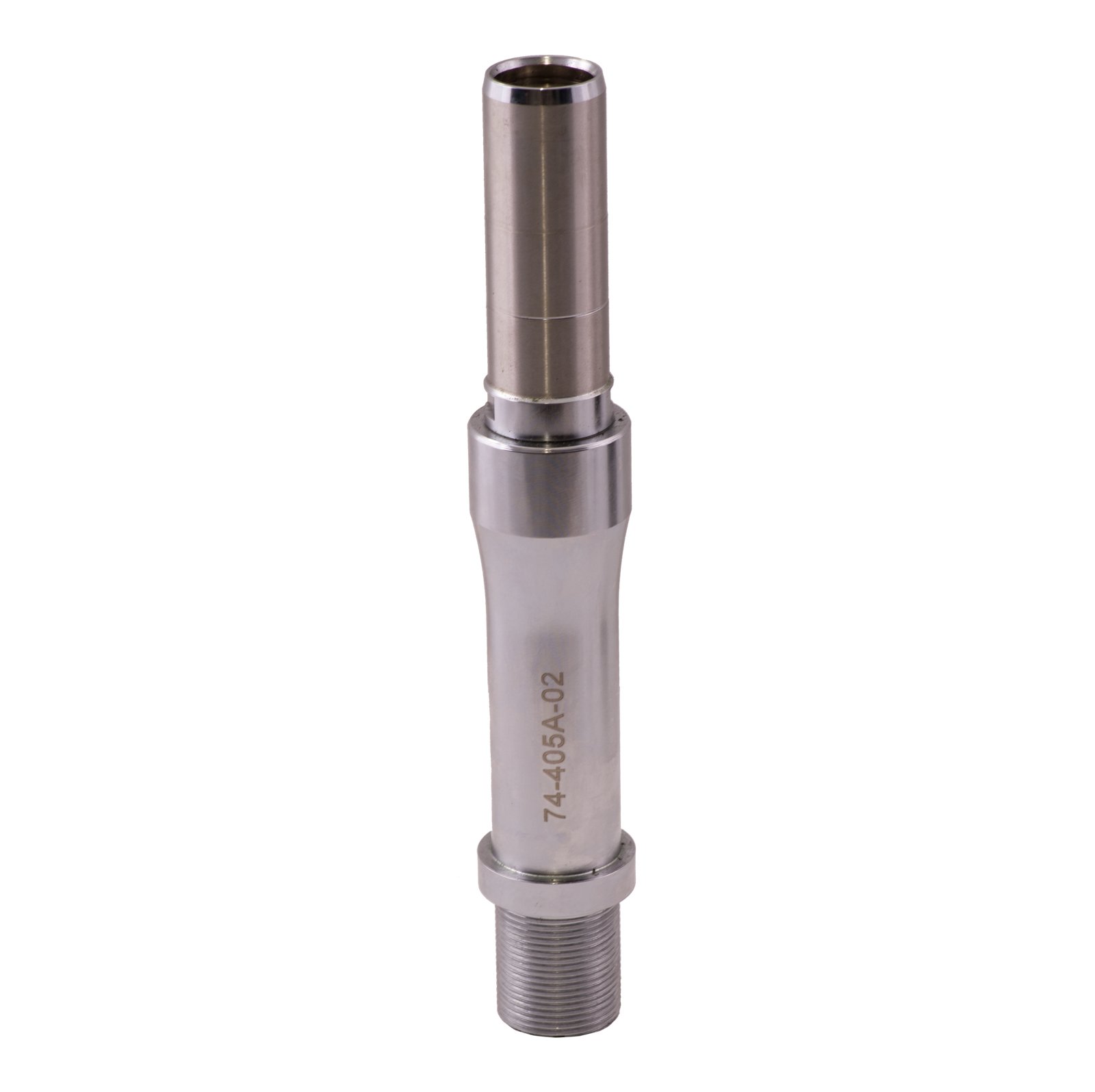 SBT Coupler Shaft for Yamaha SUV 1200 X /XL 1200 LTD /GP 1200 R /SUV 1200 Y /XL 1200 LTD /XL 800