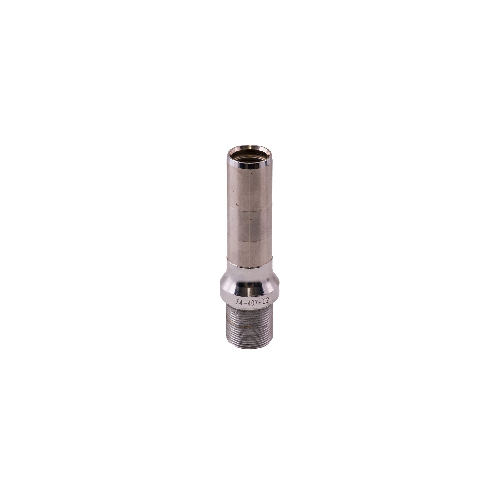 SBT Coupler Shaft for Yamaha XR 1800 /SR 230 /SX 230/AR/SX 230 HO/AR/SR 210