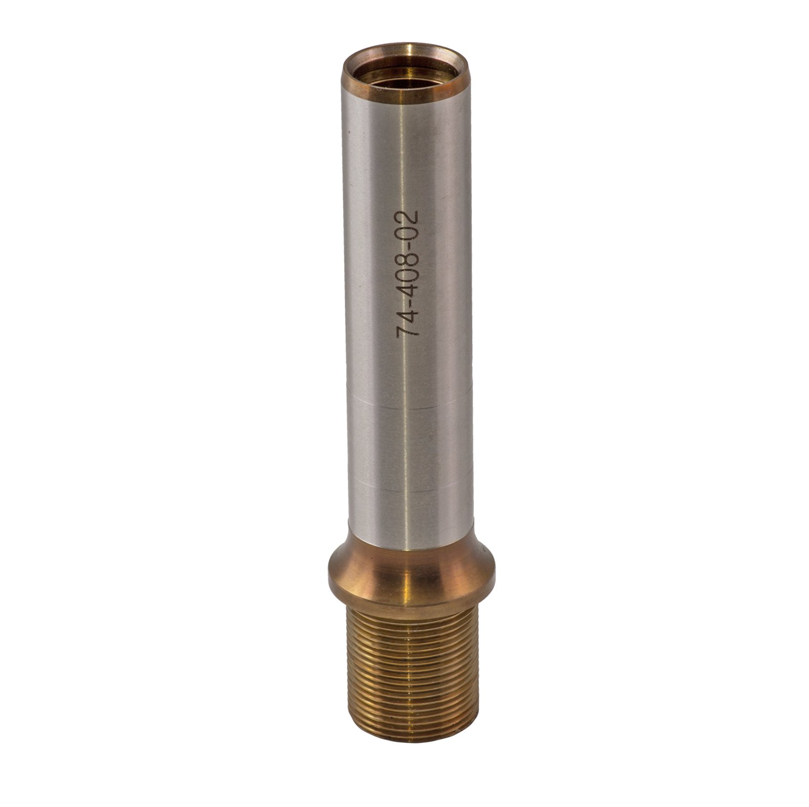 SBT Coupler Shaft for Yamaha FX 140 /FX Cruiser /FX HO / VX 60E-51323-00-00