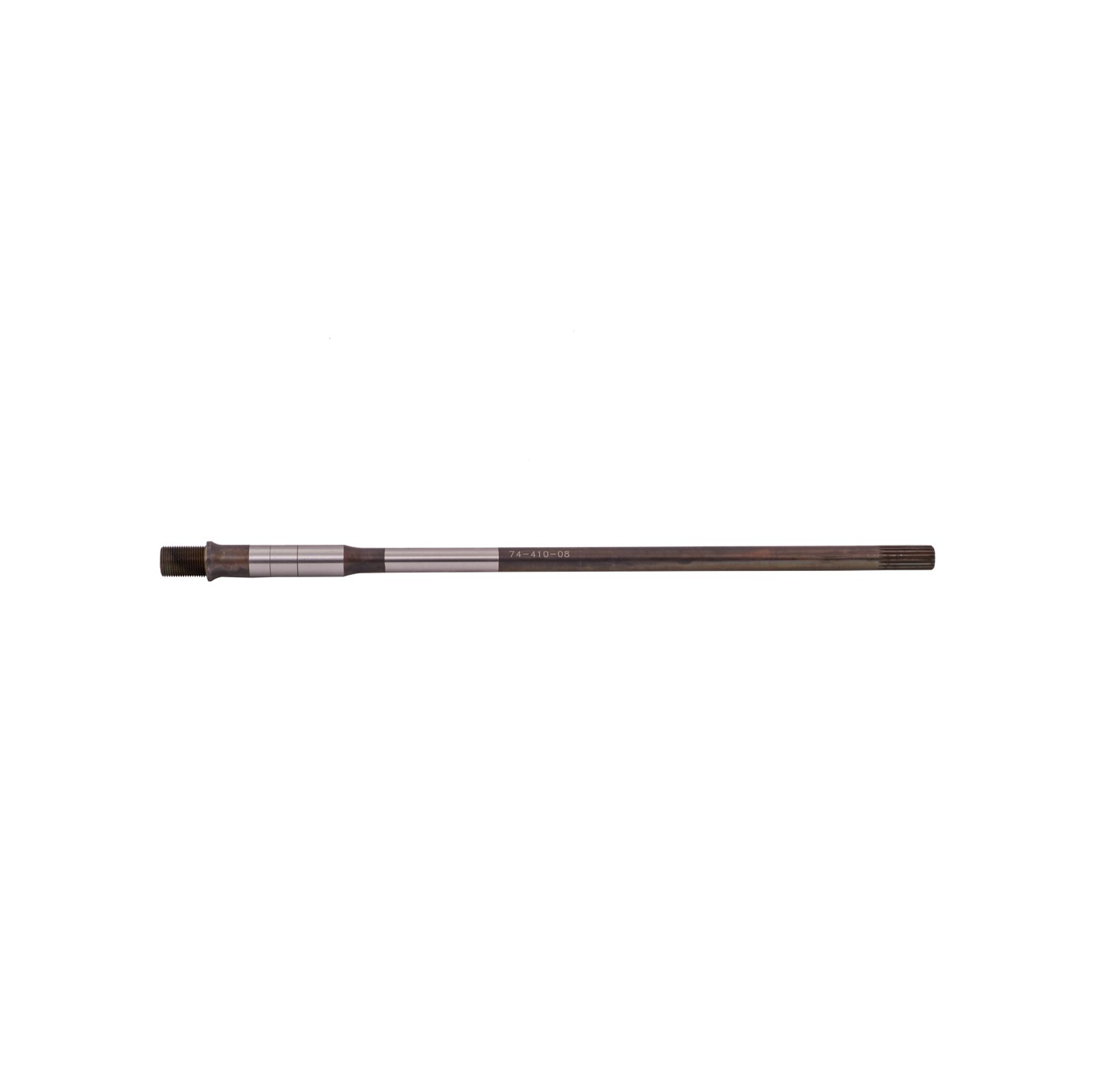 SBT Driveshaft for Yamaha VX 1100 Deluxe /1100 Sport /110 Deluxe 3-person /110 Sport 3-person