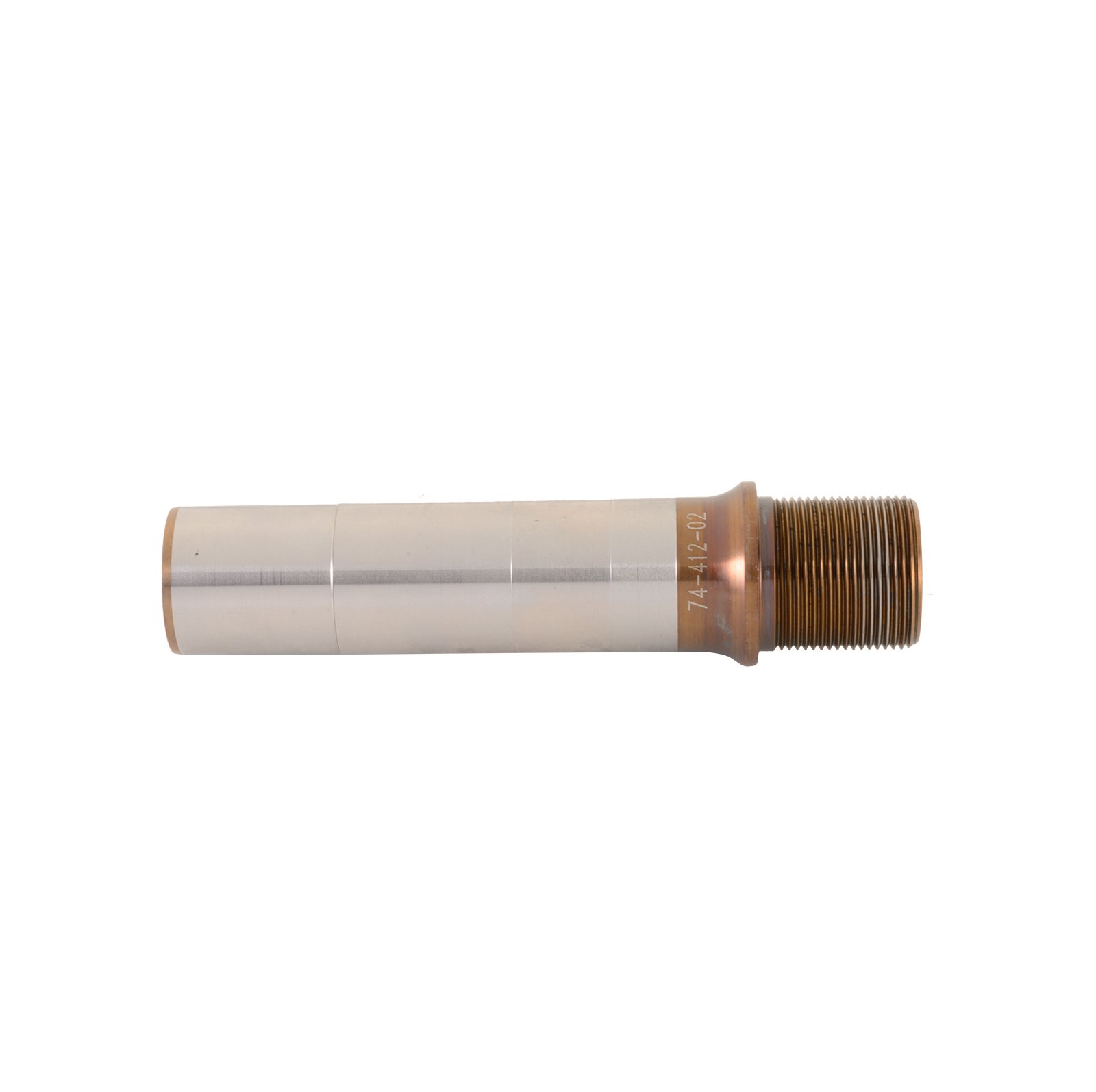 SBT FX Cruiser Super HO /FX Super HO /FX Cruiser HO /FX Cruiser SHO /FX HO /FZR Coupler Shaft