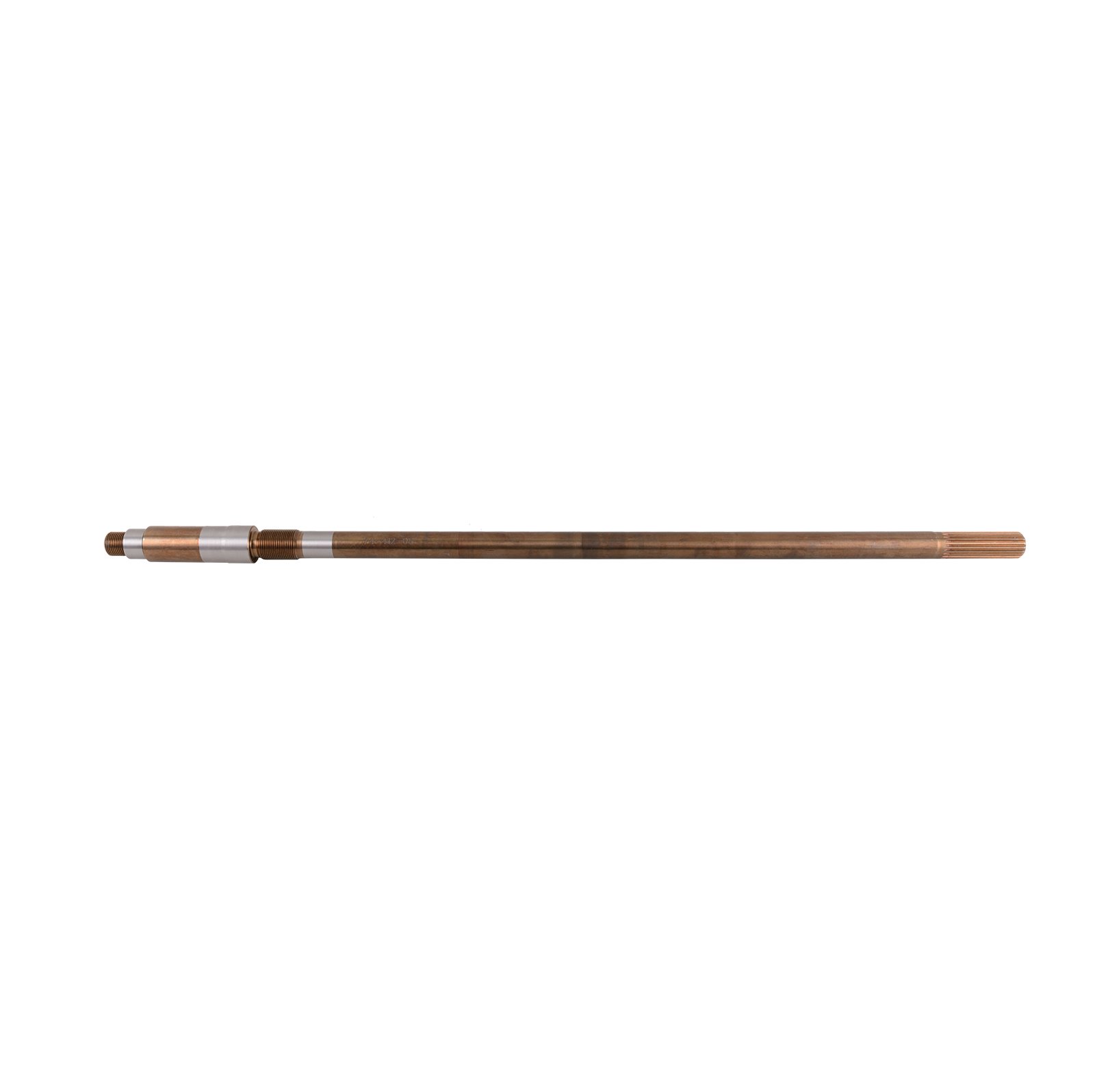 SBT Driveshaft for Yamaha FX CRUISER HO/ FX CRUISER SHO/ FX HO/ FX SHO/ VXR/ VXS/ VX CRUISER HO