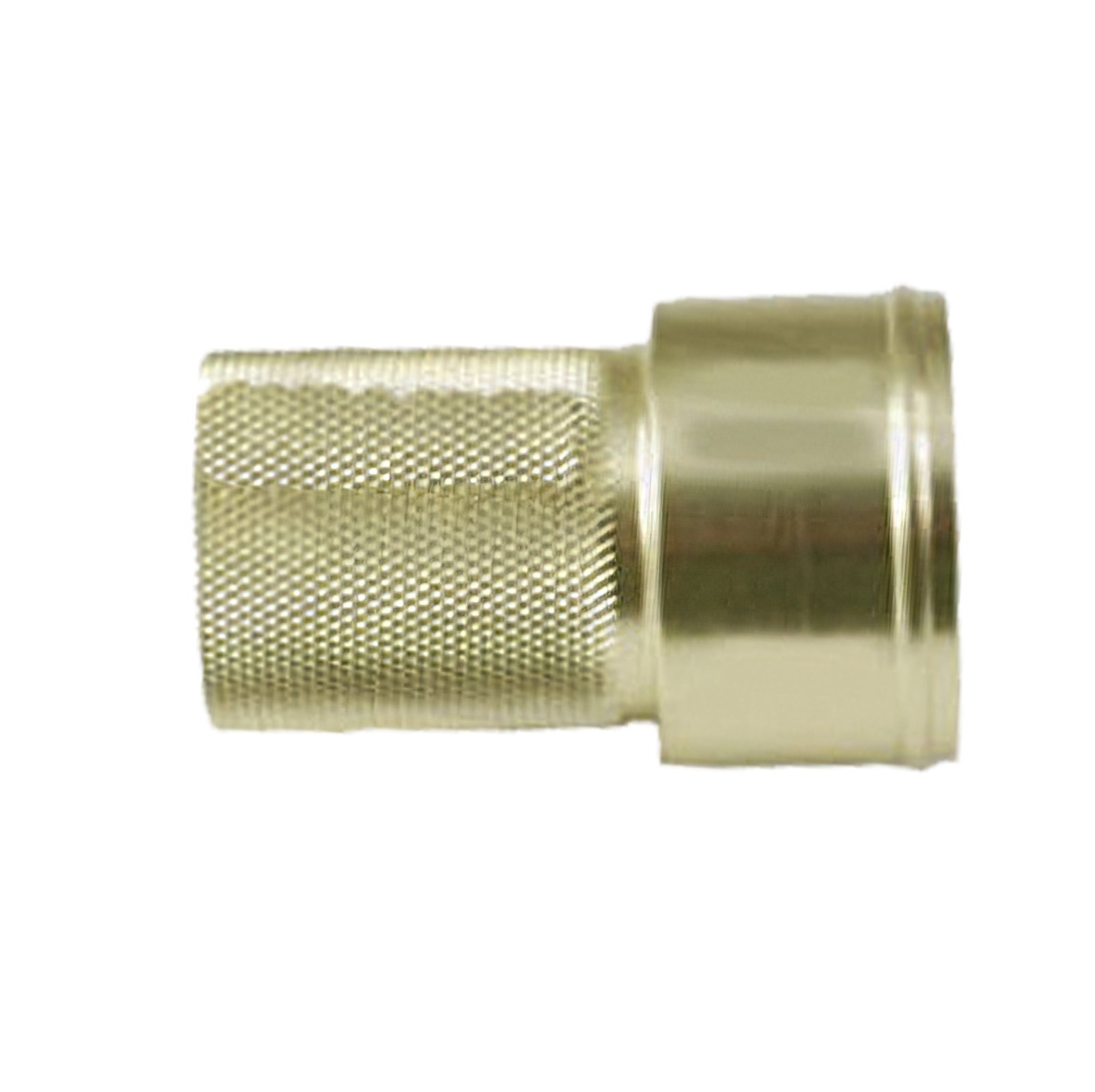 SBT Through Hull Fitting GT /SP /XP /GTS /GTX /Explorer /SP /SPI /SPX /XP /XPI /Speedster