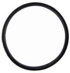 SBT Neoprene Seal for Sea-Doo GSX /GTX /XP /LRV /RX /Sportster LE /GTI /GTS 1999-2006