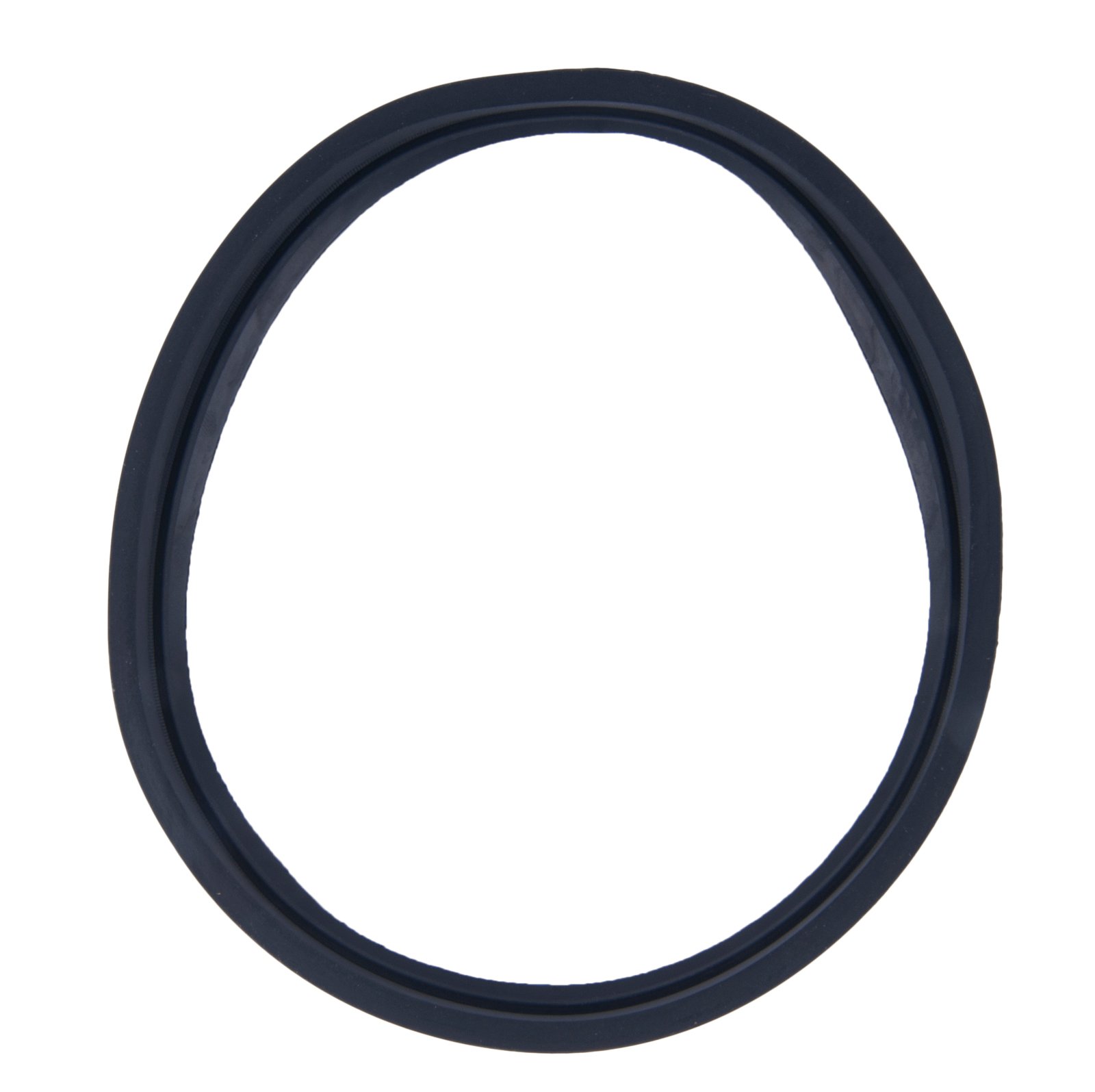 SBT Neoprene Seal for Sea-Doo GTI/ GTX/ RXP/ RXT/ 3D/ XP DI 2003-2018