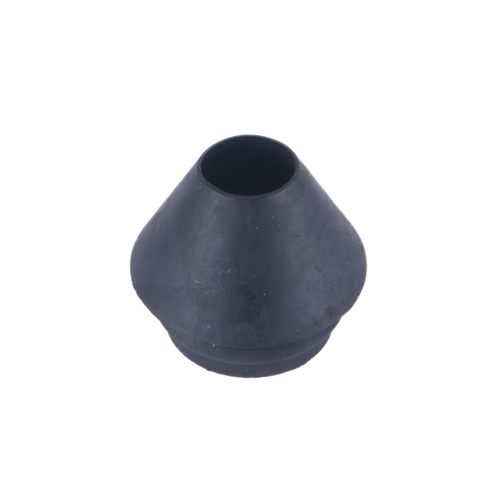 SBT Impeller Boot for Sea-Doo GTX /SPX /XP 271000305 1994