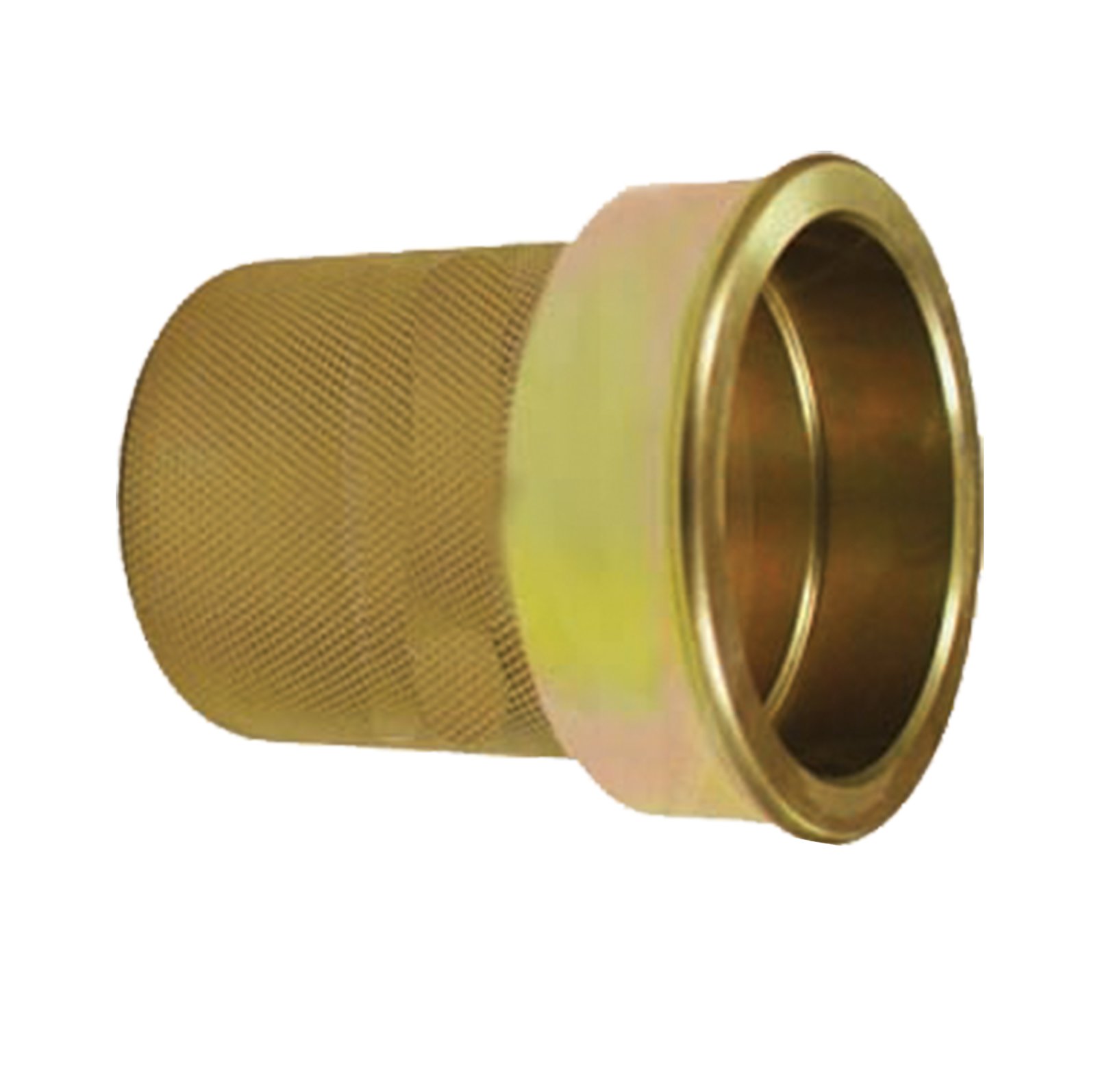 SBT 4-Tec Through Hull Fitting GTX /RXT /GTI /RXT /RXP /Wake 2003-2011