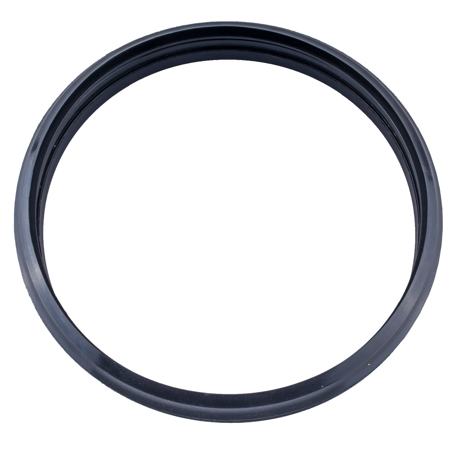 SBT Neoprene Seal for Sea-Doo GTX155/ GTX215/ GTX Ltd IS/ RXT 215/ RXT IS 260/WAKE PRO 215 2009-2012