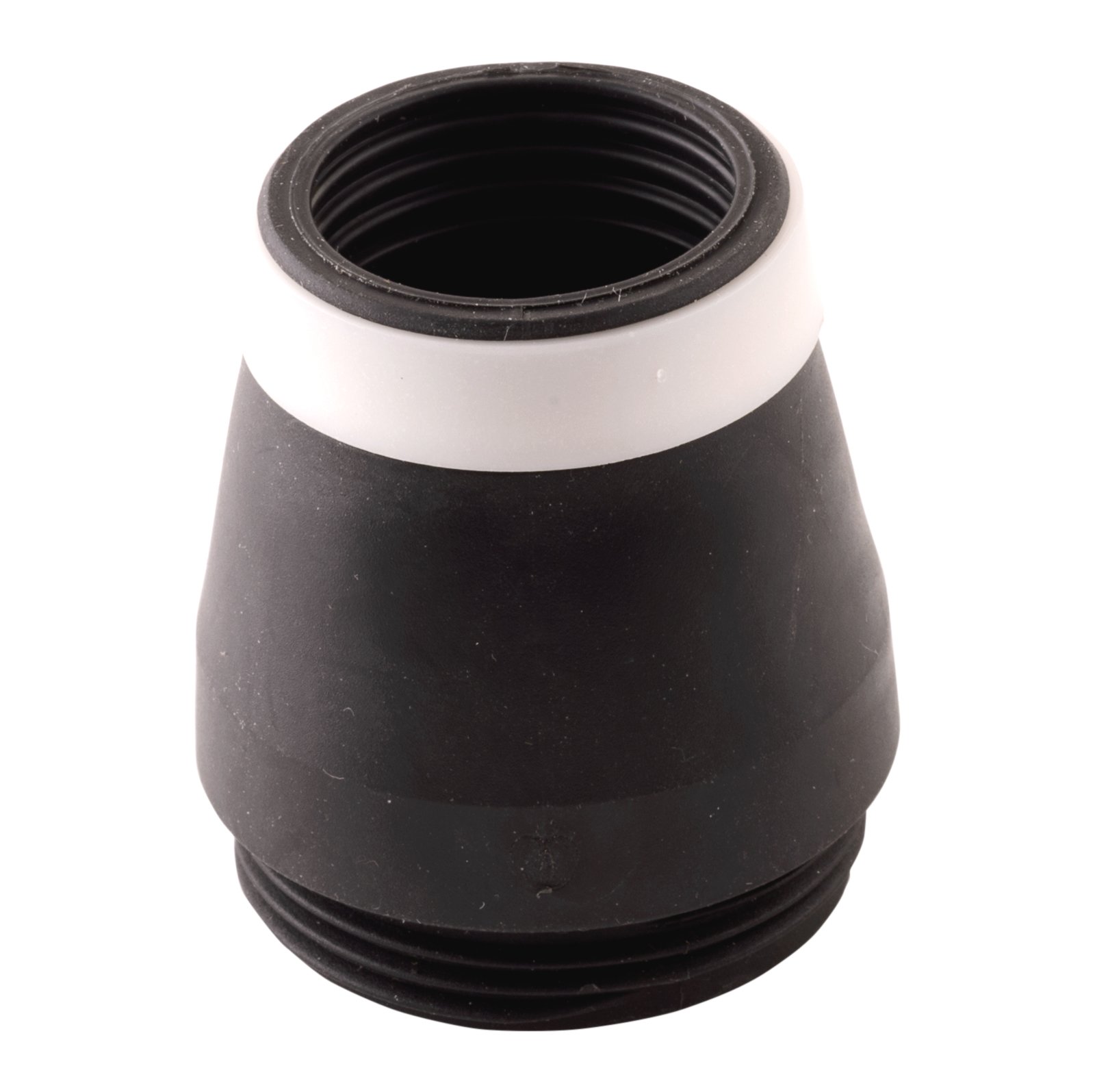 SBT Impeller Boot for Sea-Doo GTI /4 Tec Impeller /4 Tec Wake /4 Tec SC 267000206