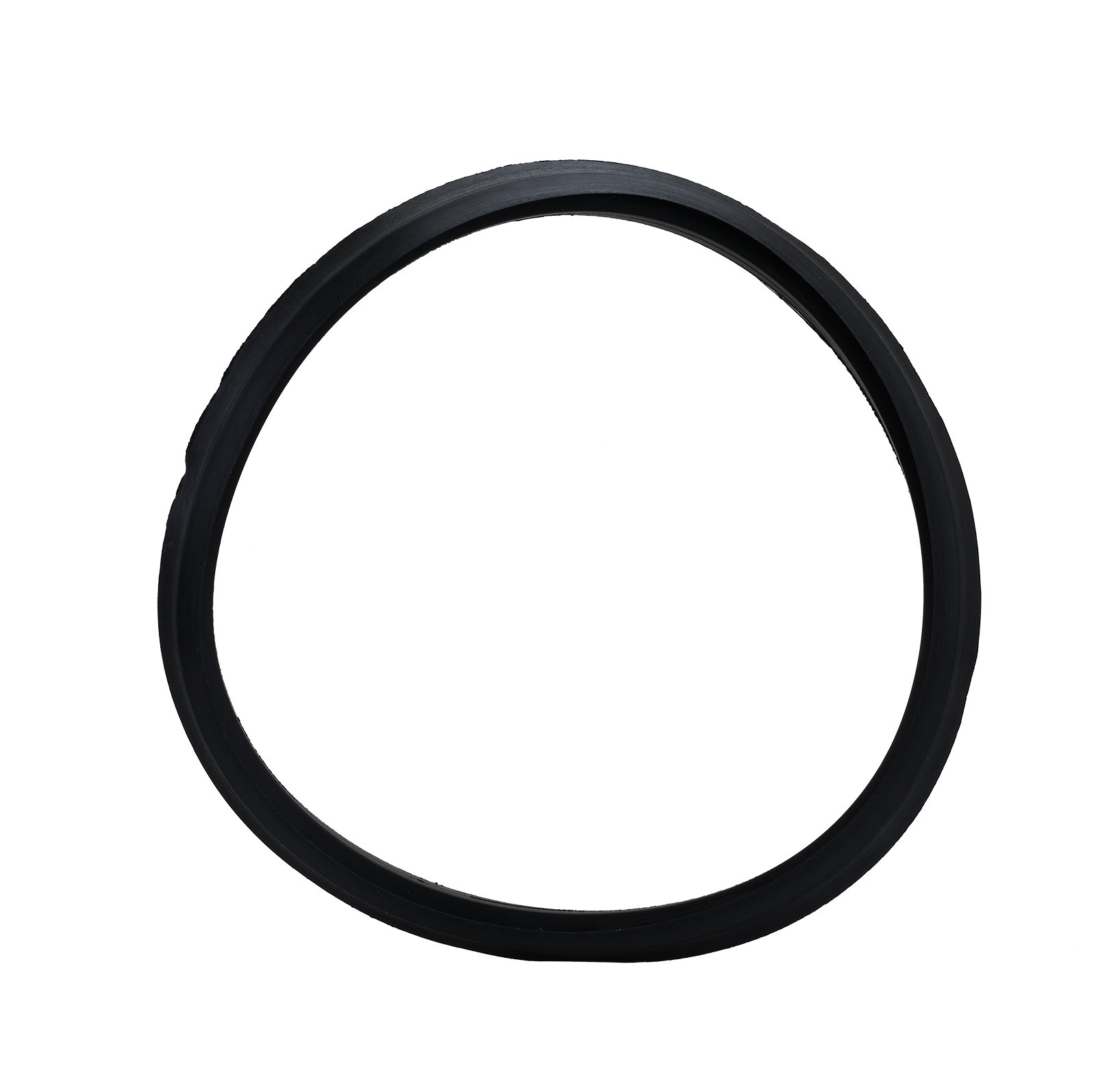 SBT Neoprene Seal fits Spark 293200134