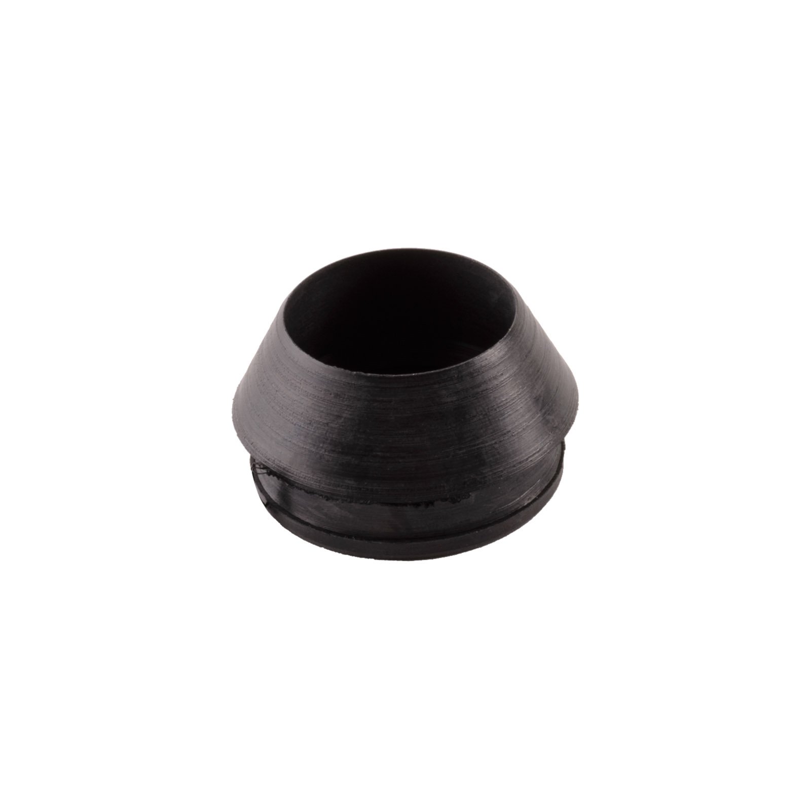 SBT Impeller Boot for Kawasaki Ultra /STS /STX /SXR 92093 3749 2000-2006