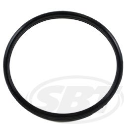 SBT Jet Pump Seal for Yamaha Super Jet /VXR /Wave Blaster/ SUPERJET/ VXR PRO 1990-2017