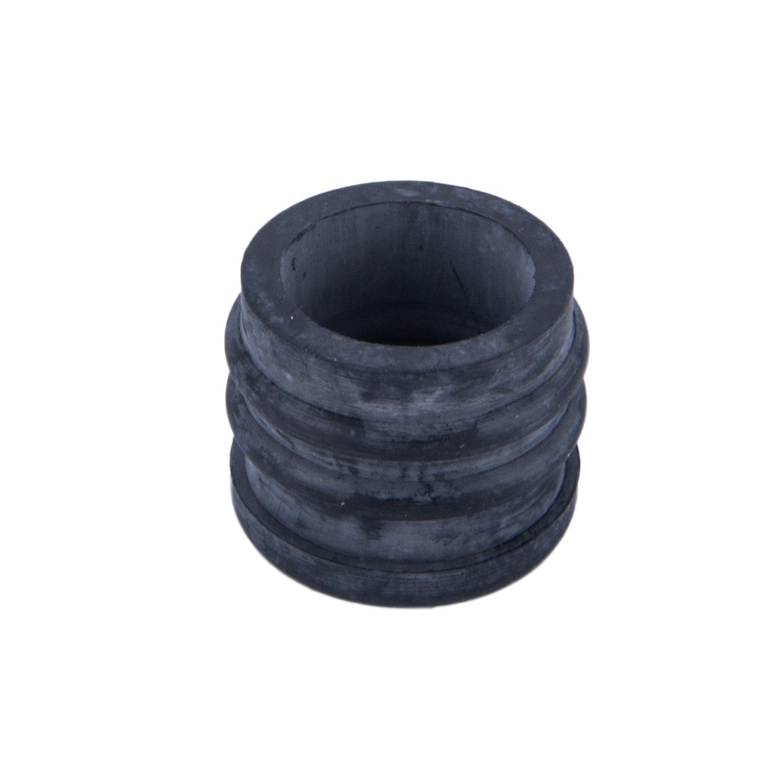 SBT Impeller Ring for Yamaha VX 110 6D3-R1319-00-00 2005-2006