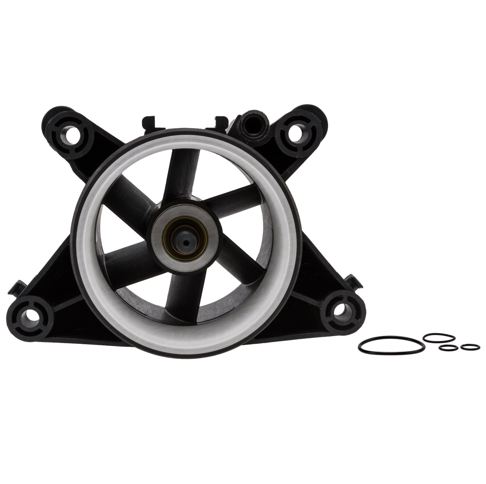 SBT Jet Pump Assembly for Sea-Doo GTS /GTX /SP /SPI /SPX /XP /XPI /HX /GSX /GTI /GS /GSI /Explorer