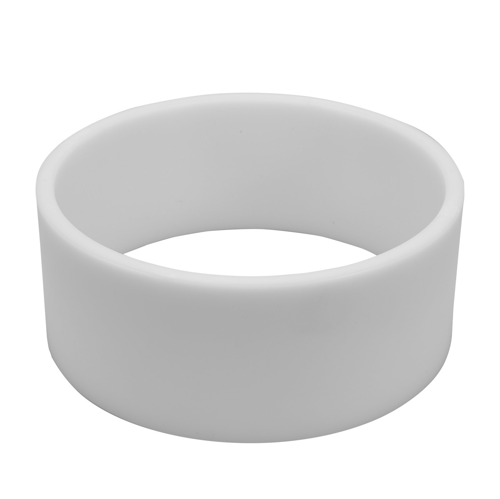 SBT Wear Ring for Sea-Doo GSX /GTX /XP /LRV /RX /LE /GTI /GTS/3D /Speedster /947 DI 271000653