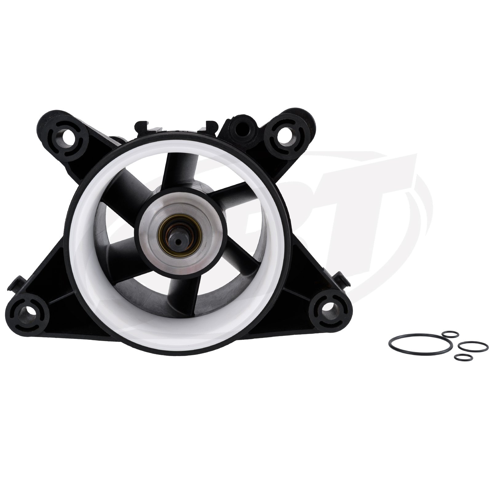 SBT Jet Pump Assembly for Sea-Doo GTX /Challenger /Speedster /Sportster /GS /GSX /GTI /GTX 204160055