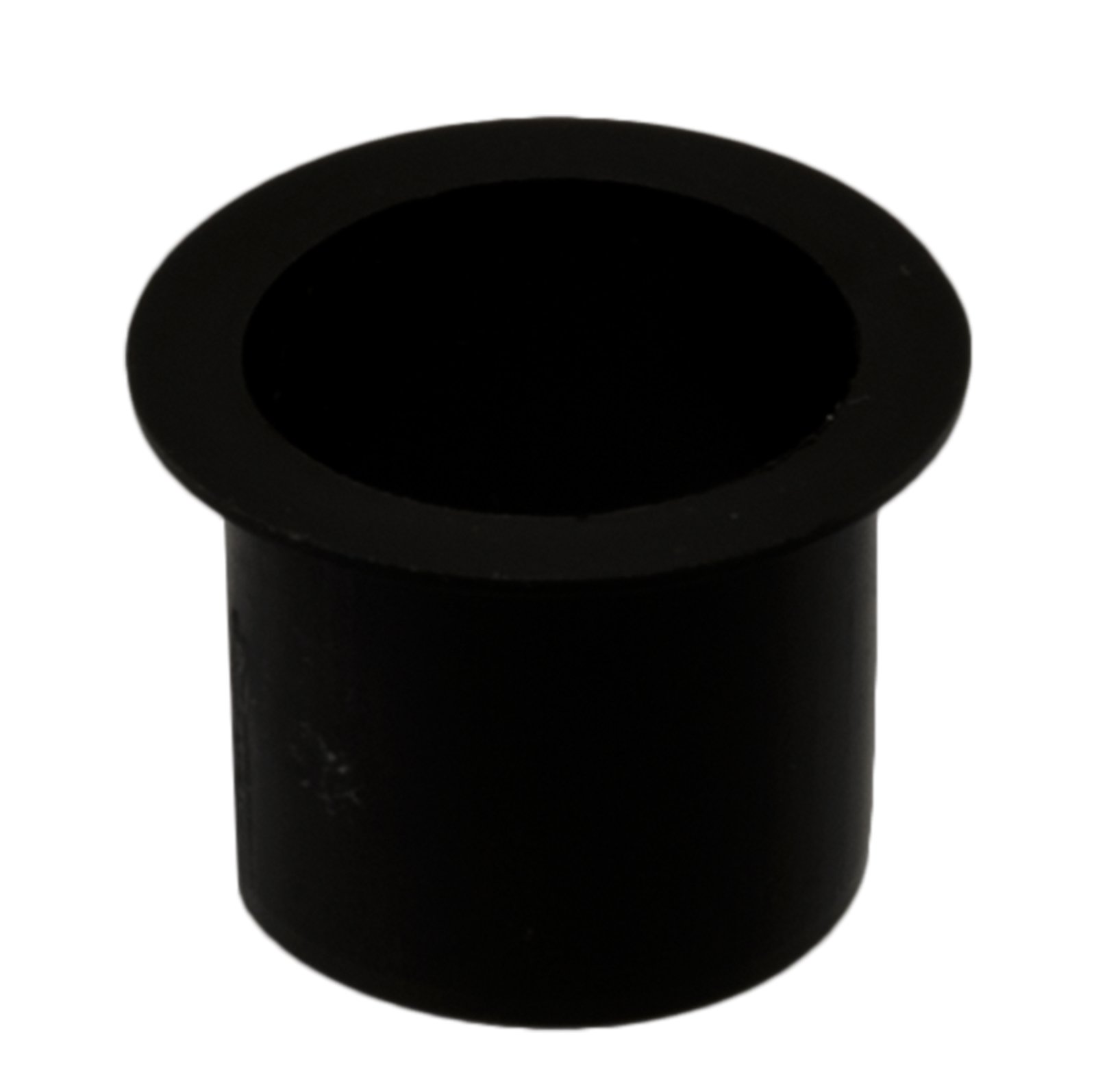 SBT Jet Pump Bushing for Sea-Doo GTI GTI SE GTX 155 215 RXP/X RXT/X Wake Wake Pro Fits – 267000093