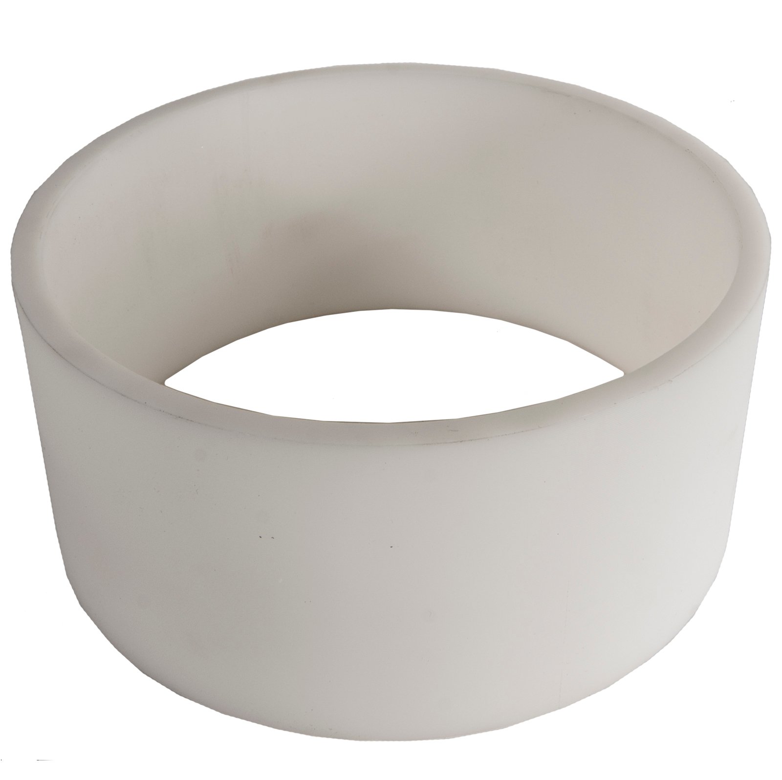 SBT Wear Ring for Sea-Doo Challenger 1800 /GTX /RXP /RXT /Speedster /Sportster 267000105 2004-2007