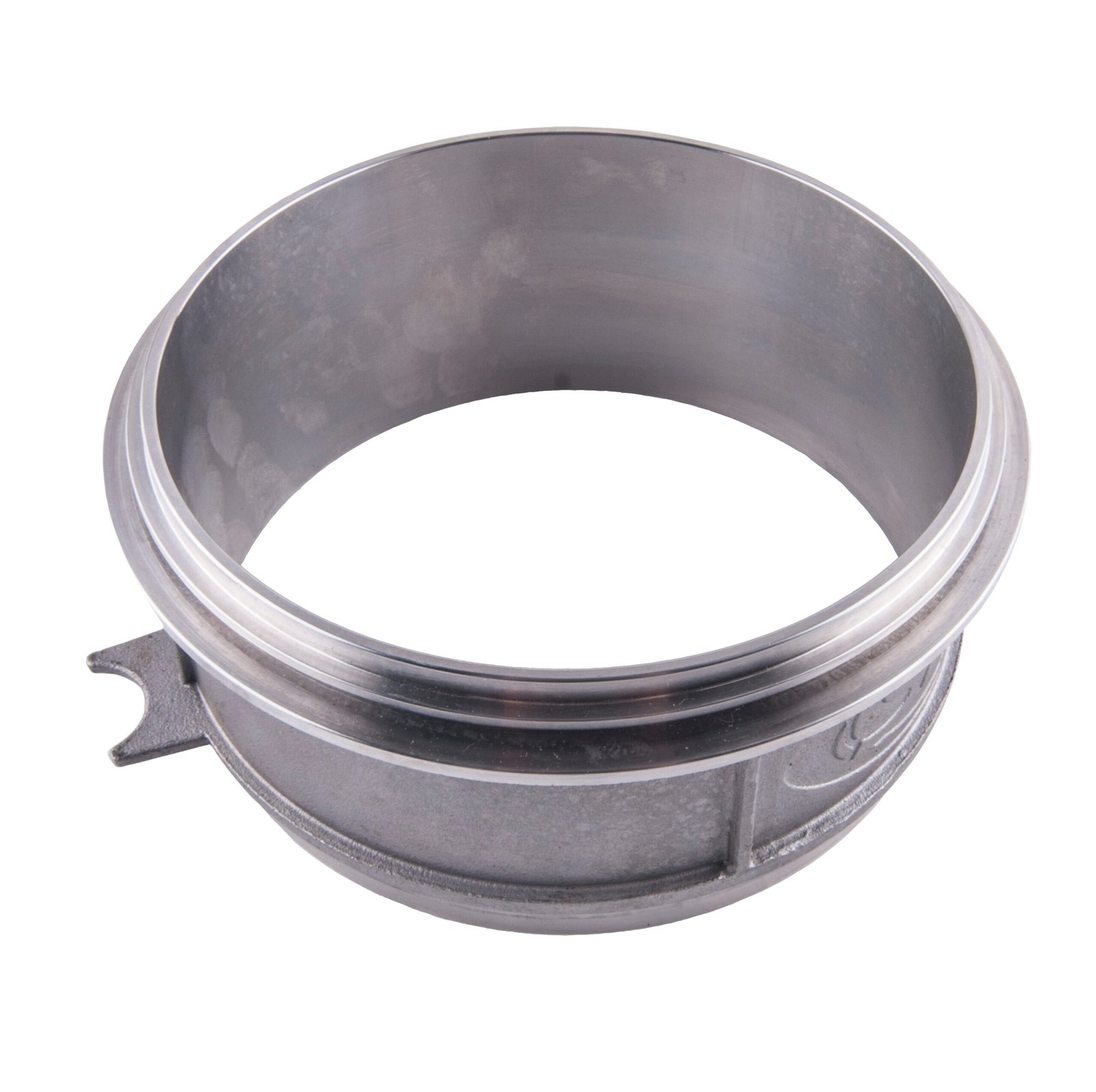 SBT Stainless Steel Wear Ring for Sea-Doo Spark 2014-2021