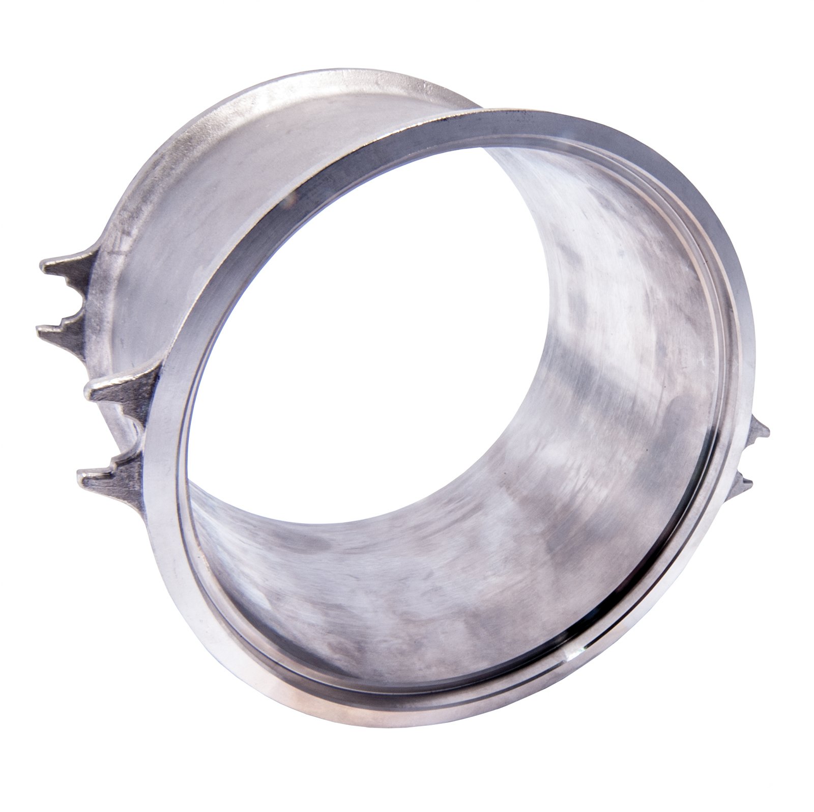 SBT Polaris Stainless Steel Pump Extension 700 780 900 1050