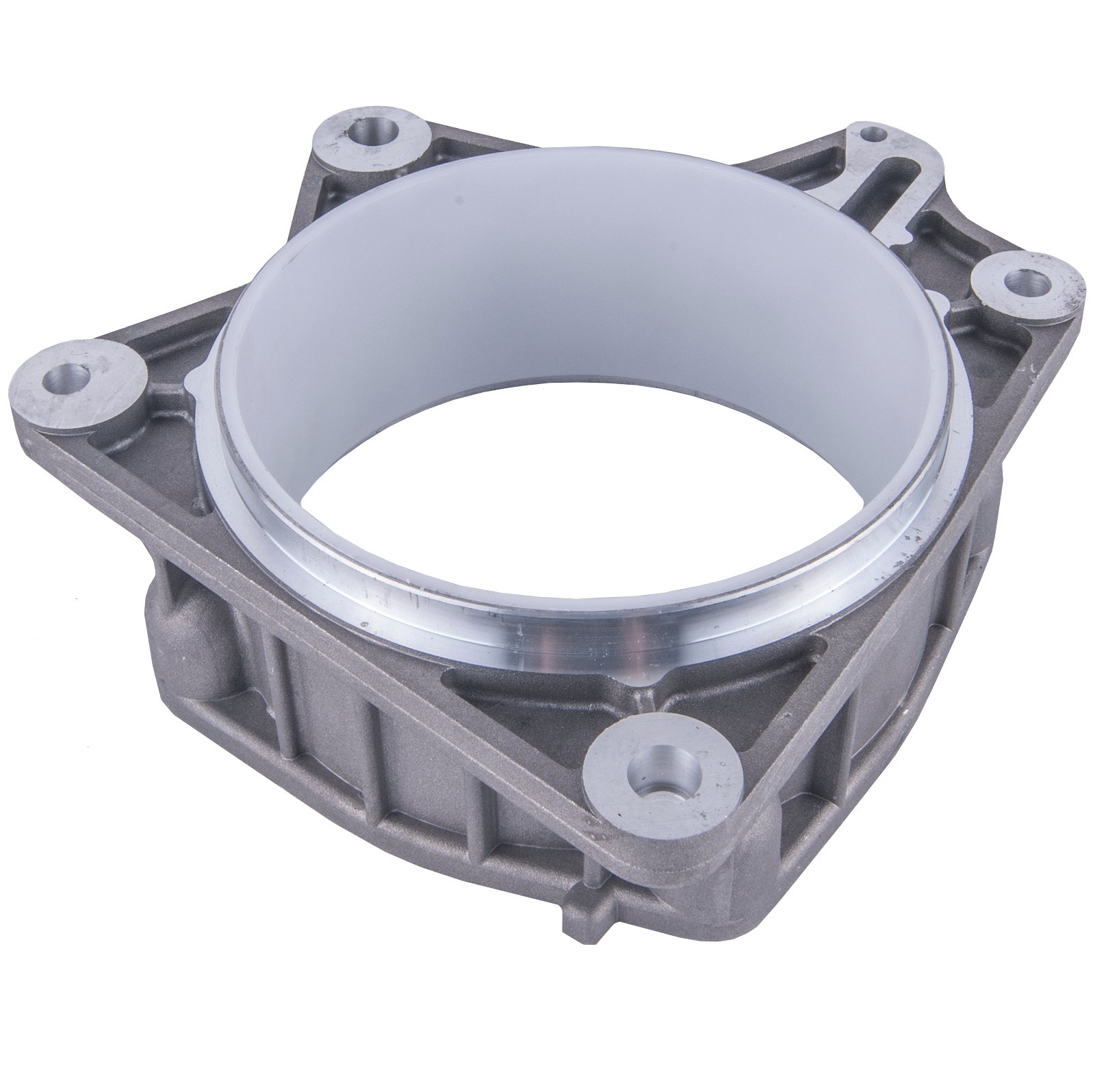 SBT Jet Pump Housing for Yamaha FX 140/Cruiser/ GP1200/ GP800/ GP1300R/ SUV/ XL1200/ XL800/ VXR/ VXS
