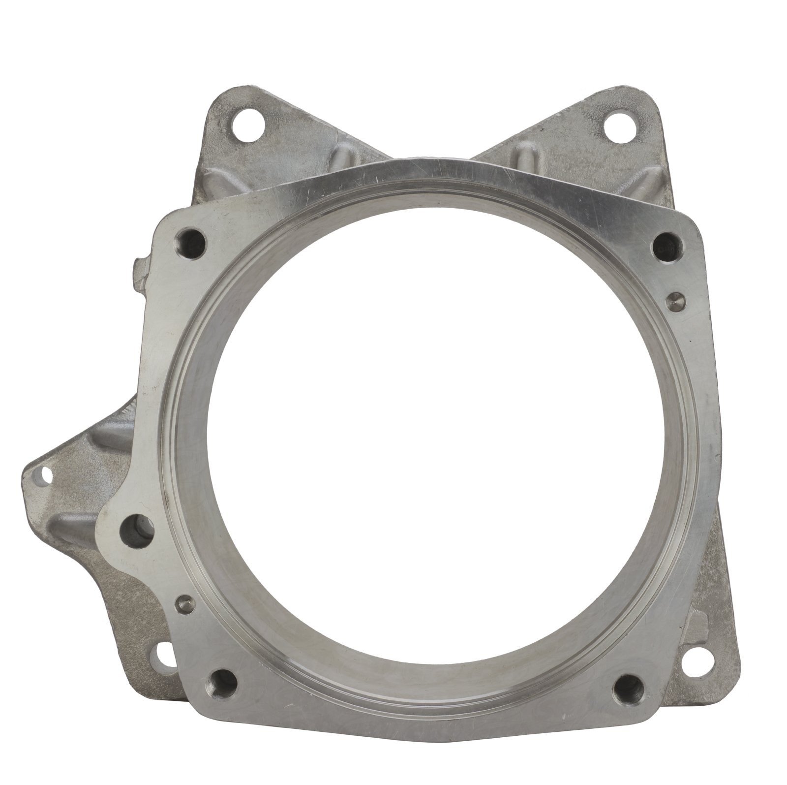 SBT Stainless Steel Jet Pump Housing for Yamaha SUV /XL /GP /XR /SR /AR /SX /VX 66V-51312-01-94