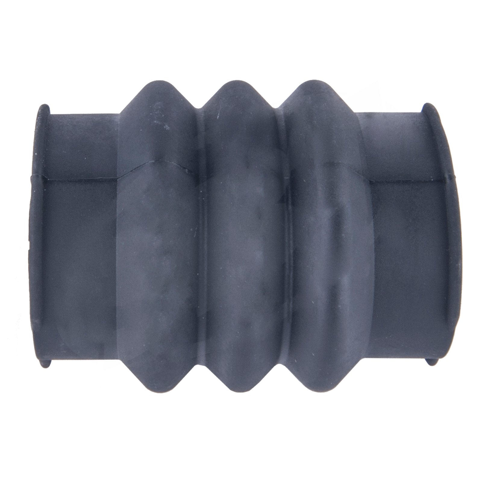 SBT Driveline Bellows HX /GSX /GTI /GTS /GTX /SP /SPI /SPX /XP /GS /GSI /GSX /LRV/RX /Sportster
