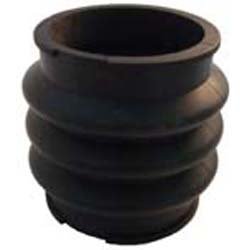 SBT Driveline Bellow GTI/ GTR/ GTX/ RXP/ RXT/ WAKE PRO/ Challenger/ Speedster/ Sportster