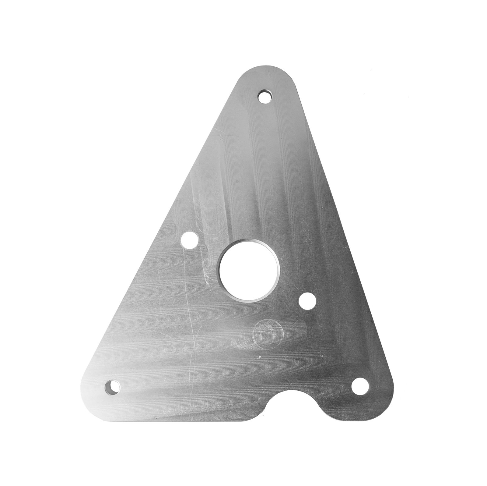 SBT Alignment Plate fits Sea-Doo Spark – 529036278