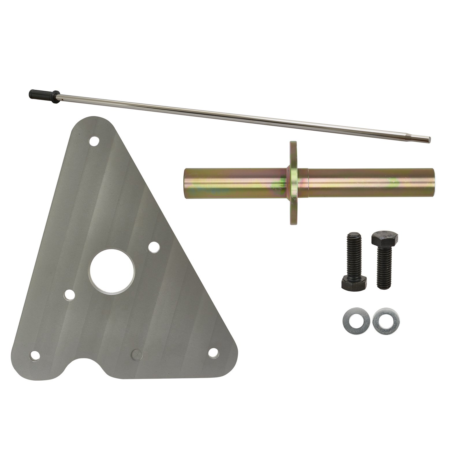 SBT Engine Alignment Tool Kit works with Sea-Doo Spark