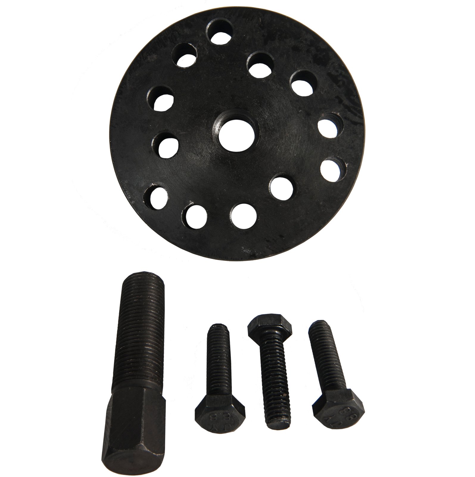 SBT 2 Stroke Universal Flywheel Puller EXCEPT Kaw 900 /1100 /1200 and Sea-Doo 787 & 787 RFI, 951 & 951DI